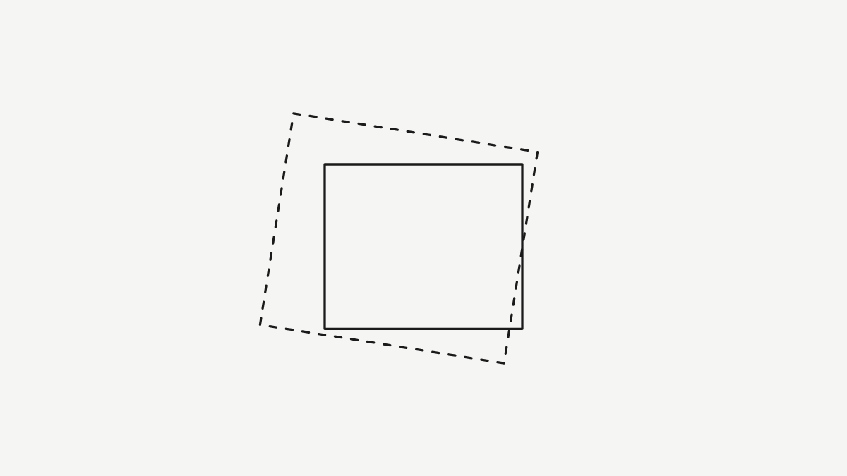 Adaptability and the Structure of Capital