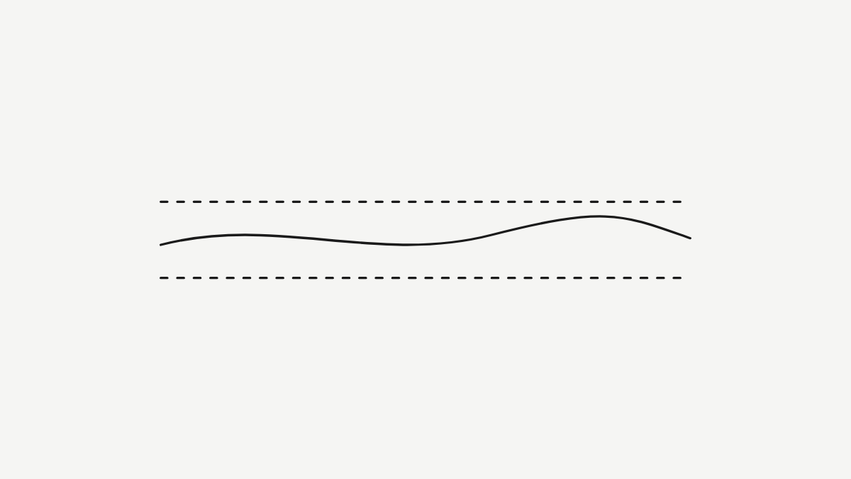 Mandates and Measurement
