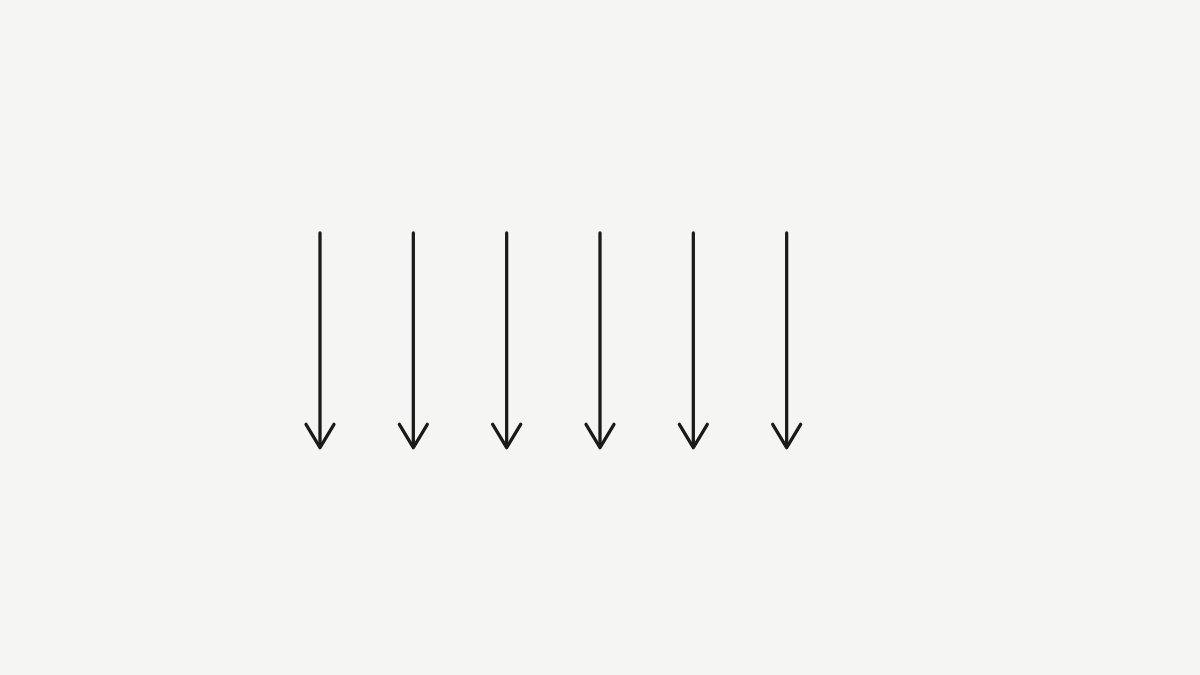 Rational Behaviour and Systemic Fragility
